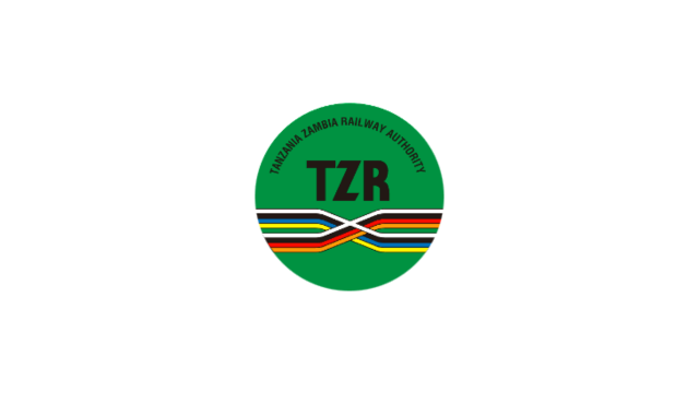 TAZARA Public Relations Officer Job Vacancy 2026 – Apply Now