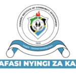 TICD Multiple Vacancies June 2026