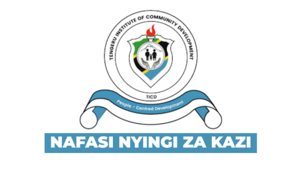 TICD Multiple Vacancies June 2026