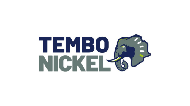 Tembo Nickel Mining Manager Job Vacancy 2026 – Apply Now