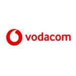 Vodacom Tanzania Vacancies 2026