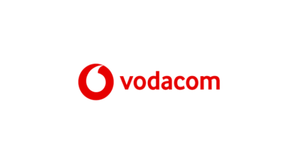 Vodacom Tanzania Vacancies 2026