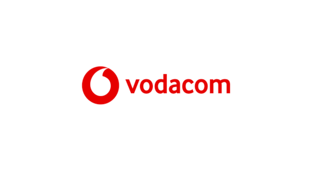 Vodacom Tanzania Vacancies 2026