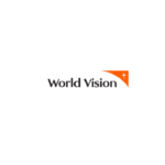 World Vision International Announces 6 Job Opportunities – June 2026