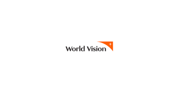 World Vision International Announces 6 Job Opportunities – June 2026