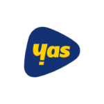 YAS Tanzania Vacancies 2026