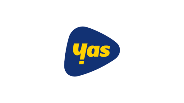 YAS Tanzania Vacancies 2026