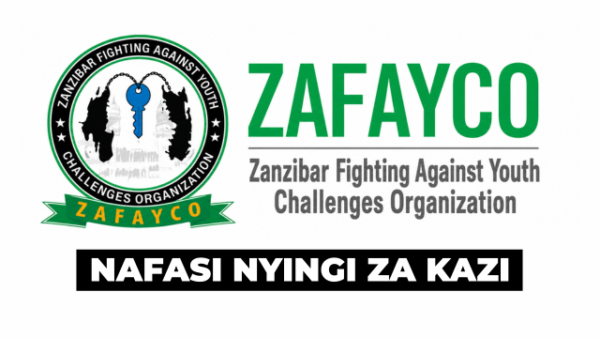 ZAFAYCO Vacancies June 2026