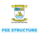 DIT Fee Structure 2026/2027