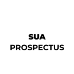 SUA Prospectus 2026-2027 PDF