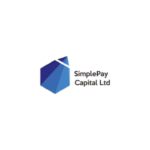 Sales Executive – Title Loans Job at Simplepay Capital Financial Services Tanzania Ltd