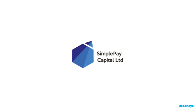 Sales Executive – Title Loans Job at Simplepay Capital Financial Services Tanzania Ltd
