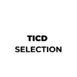 TICD Selected Applicants 2026-2027 PDF