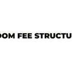 UDOM Fee Structure 2026/2027